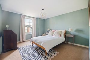 Bedroom- click for photo gallery